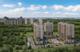 1 ком. квартира в новостройке