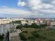 3-х ком. квартира на берегу чёрного моря