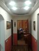 3-к квартира в районе центрального стадиона