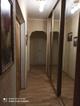 Трехкомнатная квартира улучшенной планировки