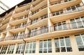 Продам коммерческие площади, этаж целиком под офис, мед. центр в Сочи