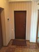 Продаю 1ком. кв в Сочи