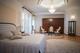 Вилла Luxury в Сочи на берегу моря. Посуточная аренда недвижимости в Сочи.