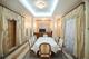 Вилла Luxury в Сочи на берегу моря. Посуточная аренда недвижимости в Сочи.