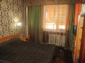 Дом в ст. Новотитаровской 8200т. р.