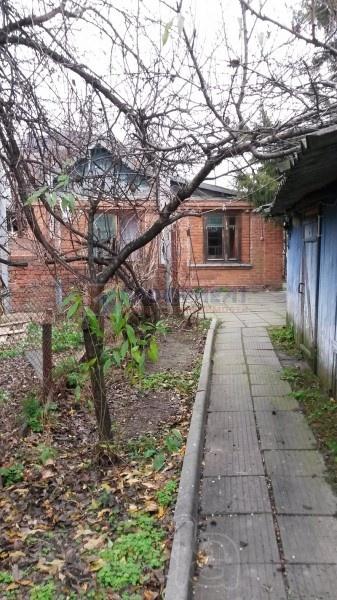 Хотите жить в Юбилейном?