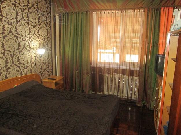 Дом в ст. Новотитаровской 8200т. р.