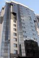 3 комн. квартира в сданном доме