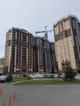 Предлагаю 2-х комнатную квартиру с ремонтом