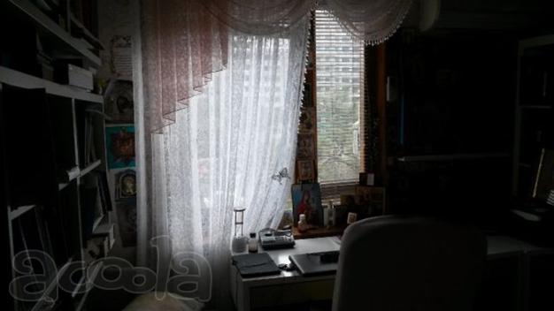Продам 2-комнатную квартиру, ГМР, Трудовой Славы, 52/10 м.кв.
