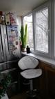 Продам 2-комнатную квартиру, ГМР, Трудовой Славы, 52/10 м.кв.