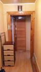 Продам 2-комнатную квартиру, ГМР, Трудовой Славы, 52/10 м.кв.