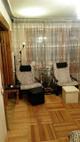 Продам 2-комнатную квартиру, ГМР, Трудовой Славы, 52/10 м.кв.