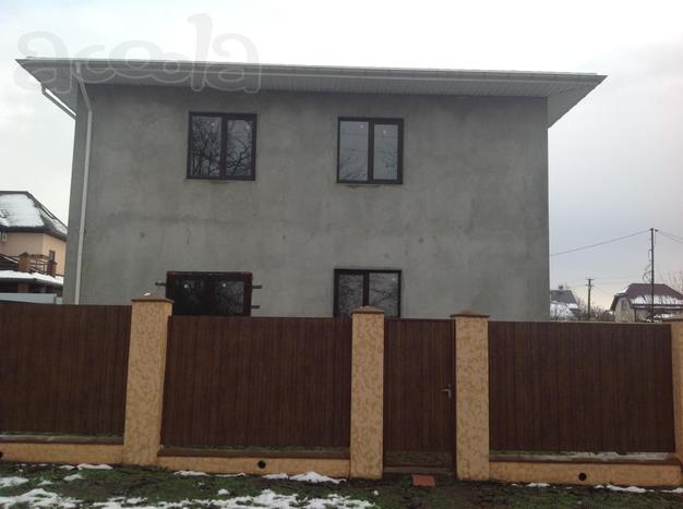 Продам часный дом срочно
