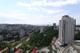 Квартира в центре СОЧИ