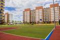 Перепродажа в  Урожайном 2 комн.77 кв. м