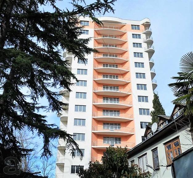 Завокзальный район,62 кв.м., чистовая