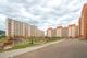 Квартира В Олимпийском  парке 57 кв.м.