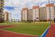 Перепродажа в  Урожайном 2 комн.77 кв. м