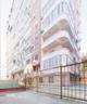 Пер. Рахманинова 39\12, 60 кв.м., с  ремонтом
