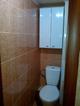 Продаю 2-х комнатную квартиру