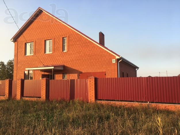 Краснодарский край станица Полтавская