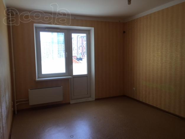 Продаю 1  комнатную квартиру в р-не ГМР, ул. Невкипелого 8
