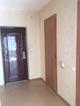 Продаю 1  комнатную квартиру в р-не ГМР, ул. Невкипелого 8