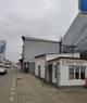 Продаю участок с зданием коммерческим Кубанонабережная ул.