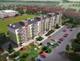Продам однокомнатную квартиру в ЖК Уютный Дом