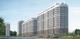 Продам квартиру в ЖК Элегант