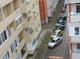 Двухкомнатная квартира с ремонтом недорого
