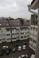Продаётся квартира