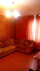 Отличный дом 97 кв. м на 26 сотках