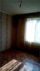 Отличный дом 97 кв. м на 26 сотках