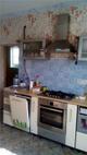 Отличный дом 97 кв. м на 26 сотках
