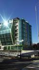 Сдается уютная квартира-студия 30 м2 по адресу: Краснодарский край, г. Сочи, мкр. Адлер, ул. Белорусская, д. 20.