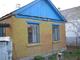 Продаётся  дом в станице Северской 42 кв. м на 6 сотках.