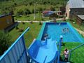 Продаётся База отдыха в Мостовском районе