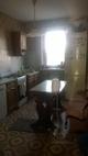 Продам 3хкомнатную квартиру