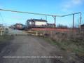 Продаем/меняем участок под ИЖС в городской черте Краснодара