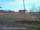 Продаем/меняем участок под ИЖС в городской черте Краснодара