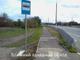 Продаем/меняем участок под ИЖС в городской черте Краснодара