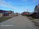 Продаем/меняем участок под ИЖС в городской черте Краснодара