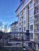 Продам однокомнатную квартиру 47 м2 с ремонтом в Сочи