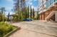 Продам квартиру 99м2 в Сочи
