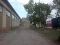 Производственное помещение много объектов большой участок