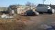 Производственное помещение много объектов большой участок