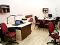 Продаётся коммерческое помещение свободного назначения