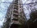 Квартира с ремонтом на макаренко